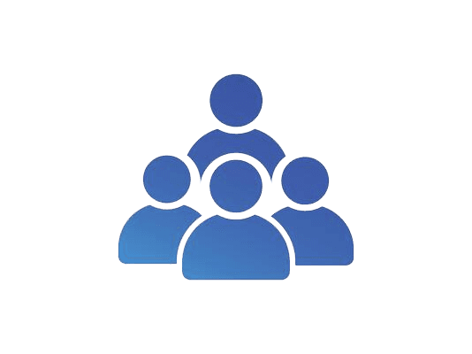 Strengthen Your Team