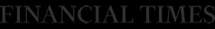 Financial Times